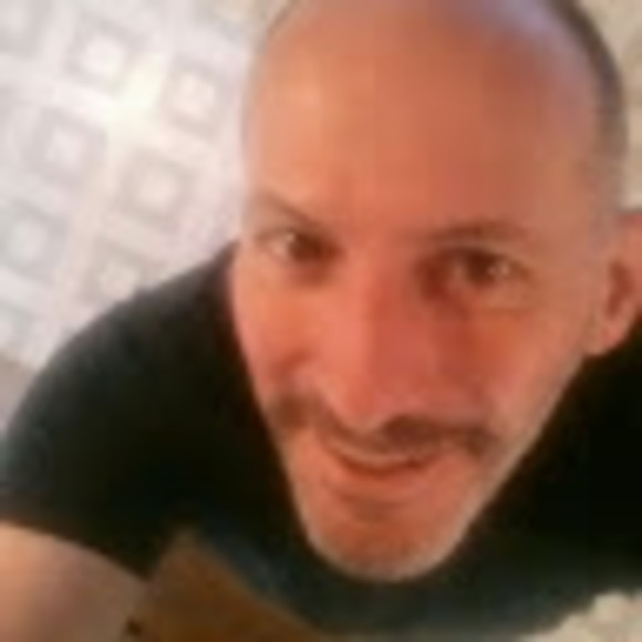steve_ayers